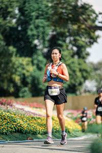 BIB: 
                            <button type="button" onclick="openModal(25952011)" class="btn btn-primary btn-sm float-right btn-popup" data-toggle="modal" data-target=".modal-high-quality">
                        <i class="fas fa-shopping-cart"></i> Add to Cart
                    </button>
                                            <button type="button" onclick="isThisMe(25952011, true)" class="btn btn-success btn-sm float-right btn-popup btn-isme hidden" data-toggle="tooltip" data-placement="bottom" title="นี่คือรูปของคุณใช่ไหม คลิกที่นี่เพื่อเอาเข้าอัลบั้ม">
                        <i class="fas fa-plus"></i> Add to album
                    </button>
                    <button type="button" onclick="isThisMe(25952011, false)" class="btn btn-warning btn-sm float-right btn-popup btn-isnotme hidden">
                        <i class="fas fa-ban"></i> Remove from album
                    </button>